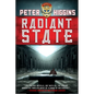 Radiant State - Paperback
