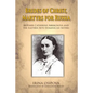 Brides of Christ, Martyrs for Russia - Paperback