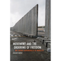 Movement and the Ordering of Freedom: On Liberal Governances of Mobility - Paperback