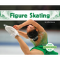 Figure Skating - Library Binding