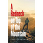 A Redneck on Top of the Mountain - Hardcover