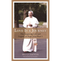 Love Is a Journey: The Inspiring Life and Legacy of Pope John Paul I - Hardcover