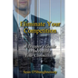 Eliminate Your Competition: A Trapper's Guide to Increasing Your Commission - Paperback