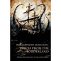 William Hope Hodgson: Voices from the Borderland - Paperback