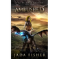 Ambushed - Paperback