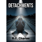 Detachments - Hardcover