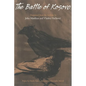 Battle Of Kosovo - Paperback