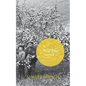 Gnit - Paperback