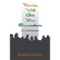 Vanity Will Get You Somewhere: An Autobiography - Paperback
