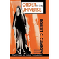 Order in the Universe: The Films of John Carpenter - Hardcover