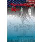 Blackberry Juice - Paperback