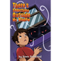 There's Something Outside My Window - Paperback