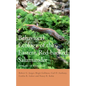 Behavioral Ecology of the Eastern Red-Backed Salamander: 50 Years of Research - Hardcover