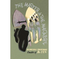 The Master of the Macabre - Paperback