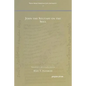 John the Solitary on the Soul - Paperback