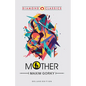 Mother - Paperback