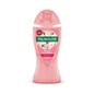 Palmolive Feel The Glow Shower Gel: Natural Ingredients, Uplifting Aroma, and Radiant Skin - 8.45 fl oz
