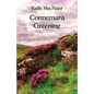 Connemara Greening - Paperback