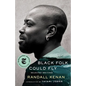 Black Folk Could Fly: Selected Writings by Randall Kenan - Hardcover