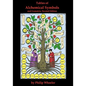 Tables of Alchemical Symbols and Gematria Second Edition - Paperback