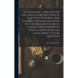 Scaffolding, a Treatise on the Design and Erection of Scaffold, Gantries, and Stagings, With an Account of the Appliances Used in Connection Therewith - Hardcover