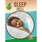Sleep Well - Paperback