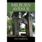 Milburn Avenue - Paperback