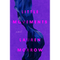 Little Movements - Hardcover