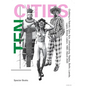 Ten Cities: Clubbing in Nairobi, Cairo, Kyiv, Johannesburg, Berlin, Naples, Luanda, Lagos, Bristol, Lisbon, 1960-Present - Paperback