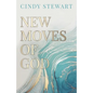 New Moves of God - Paperback