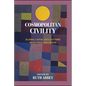 Cosmopolitan Civility: Global-Local Reflections with Fred Dallmayr - Paperback
