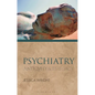 Psychiatry: Antiquity and Its Legacy - Paperback