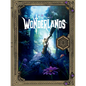 The Art of Tiny Tina's Wonderlands - Hardcover