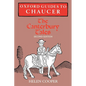Oxford Guides to Chaucer: The Canterbury Tales - Paperback