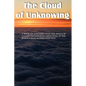 The Cloud of Unknowing - Paperback