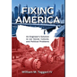 Fixing America - Hardcover