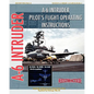A-6 Intruder Pilot's Flight Operating Instructions - Paperback