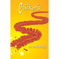 Crackers - Paperback