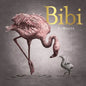 Bibi - Hardcover