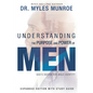 Understanding the Purpose and Power of Men: God's Design for Male Identity - Paperback