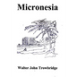 Micronesia - Paperback