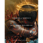 Orders of Service - Paperback