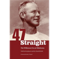 Forty-Seven Straight: The Wilkinson Era at Oklahoma - Paperback