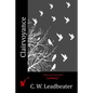 Clairvoyance - Paperback
