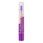 Essence Multi-Tasking Concealer Stick: Contour, Highlight & Conceal with Hyaluronic Acid & Caffeine - Natural Matte, Long-Lasting Coverage