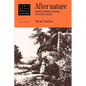 After Nature: English Kinship in the Late Twentieth Century - Paperback