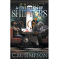 A Collection of Shifters - Paperback