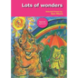Lots of Wonders - Paperback