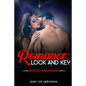 LOCK AND KEY(Book 1): Sexual Awakening - Paperback