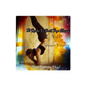 10 Ready-To-Teach Yoga Classes: 10 Power Yoga Classes Plus a Bonus Restorative Class - Paperback